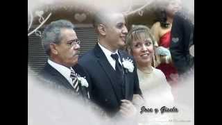 Boda Artelvideo