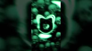 SWEET RALLY|#funk #phonk #music #song #foryou #bass