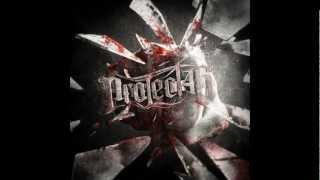 Project46 - Doa A Quem Doer (CD Completo)