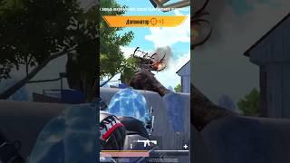 ВОТ ПОЧЕМУ ВЫМЕРЛИ ДИНОЗАВРЫ!!!!!!!#pubg #pubgmobile #love #history #dinosaur #пабг #пабгмобайл #wow