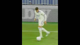 Football In Parallel Universe