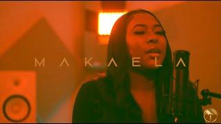 Makaela - FTN  (Unplugged)