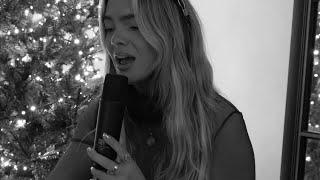 Louisa - 'Under the Tree' (​⁠@EdSheeran Cover)