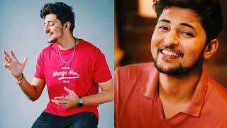 Hey Are You In Love | Darshan Raval