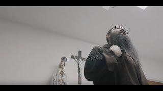 Bro Vic - Saints On Deck (Official Music Video)