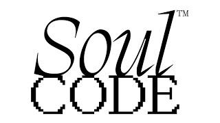 SoulCODE: High Frequency Healing Daytime Mix 2