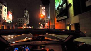 LA Midnite: Pimp My Ride