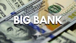 Pardison Fontaine x Offset type beat 2019 "Big Bank" | (Free)