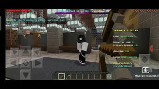 убийца и детектив и жить в minecraft пантера Кирилл 