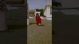 Laal pari....#subscribemychannel #foryou #youtubeshorts #subscribe