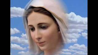 Miracle prayer! -  FR. PETER ROOKEY LIVE!!!