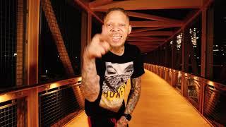 Grim215 - Every Time Video
