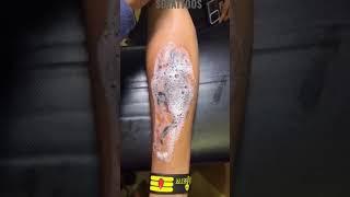#ak tattoo studio