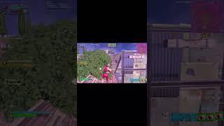 забрали этот дуо кеш кап  #фортнайт #fortnite #shorts #cashcup