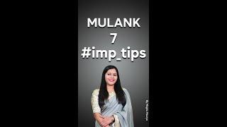 Mulank 7 important tips lucky color, days, numbers, year | by Megha Maurya