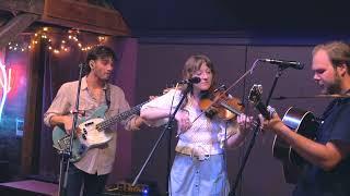 "Foxfield Saint Johns"  // The Wildwoods at Riverdog