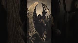 Azazel: The Fallen Angel that Generated the Nefilins - Mythological Curiosities