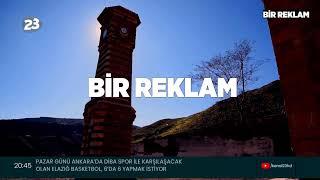 Kanal23 Haber  - Elazığ Haberleri Canlı Yayını