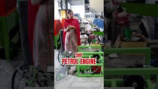 Say Goodbye to Manual Milking Errors Fixed Pipeline Milking Machines Automate the Milking Process 