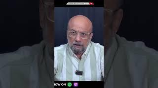 Ceasefire spin: Trump vs India?