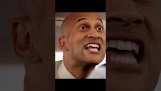 “One Guy Ignored the Seatbelt Sign… And All Hell Broke Loose️”He just had to pee, huh?