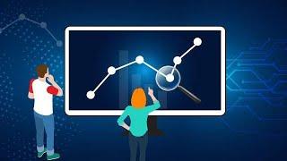 Time series (topic in business statistics @NAISHAACADEMY )