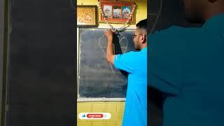 How to drae Ice Cream using 7 l simple drawing l easy drawing #shortsfeed #ytshorts #shorts #yshorts