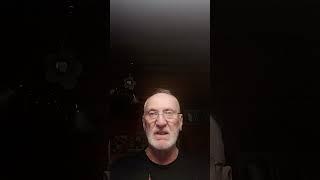 Величайшее счастье и приобретение,если ты понял смысл своей жизни и обрел верного друга,боящегося...