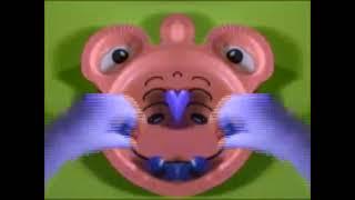 ZooPals! Effects 1