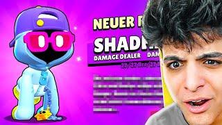 NOUL BRAWLER SHADE SI DEMON STARR DROPS SUNT AICI - !