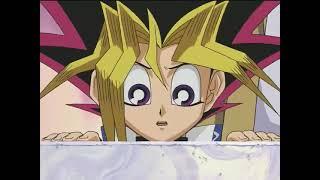 Yu-Gi-Oh  Duel Monsters S01 E26 | English dub | Anime |