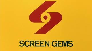 Screen Gems (1965)