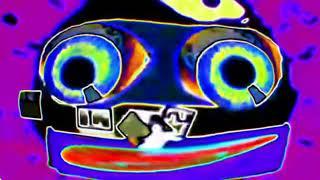 klasky csupo in music song major 1