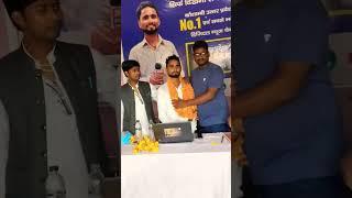 ab jurm na sahegi yaro bheem army baba saheb ji song #apna_film_production