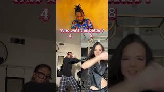 Bing Bong #dance #youtube #youtubeshorts #ytshorts #shorts #shortvideo #trending #video #dancer