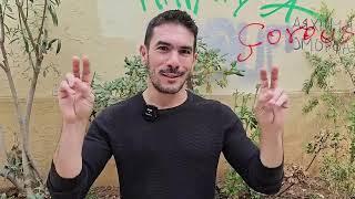 Анастасис Гикас о диктатуре Чёрных  Полковников.