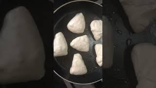 Vegetable rotti for tea time | tasty and spicy snack | kitchen diary #shorts #cooking #fyp