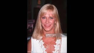 the beautiful marilyn chambers