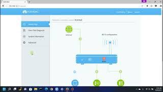 How To Enable Mac filter in Stormfiber Wifi Router ONU/ONT