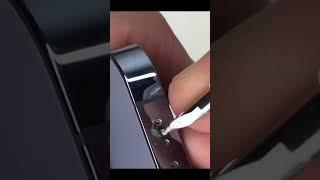 How To Clean iPhone Speaker?