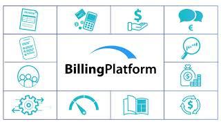 What Is Platform Extensibility?