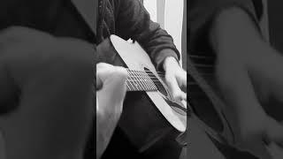 #утренний рассвет #корольишут #горшок #рекомендации #guitar #cover