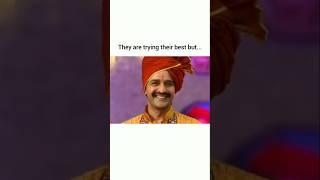No hate to any actor ️#shorts#viral#trending@TaarakMehtaKaOoltahChashmah