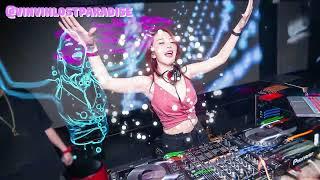 DJ YE` Remix⏩『2023慢摇』ED-ED-EDM►【Loca Vs I'm The Best  Pak Pong Vong】| VinVin Lost Paradise Release