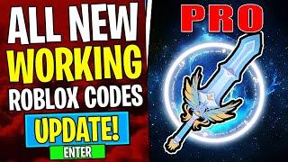 *NEW* Weapon Warrior Simulator Codes | Roblox Weapon Warrior Simulator Codes (September 2024)