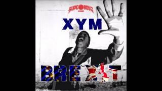 Xym - Brexit (Prod by Tj)