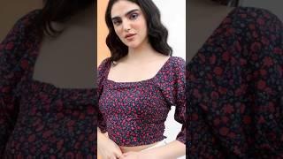 #clothes#short#shortvideo#viral short#1