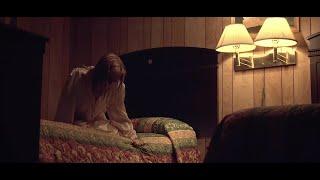Whisper Violetta - Sylvia Fae (Official Music Video)