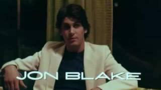 Jon Blake. Freedom Trailer