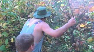 Tony The Tow Truck Driver - Thermometer Debacle! Part 2